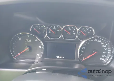 2014 GMC Sierra 1500 Slt from USA, damaged, VIN 3GTU2VEC0EG336598